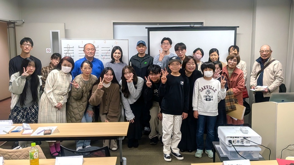 20251130-05group photo.jpg