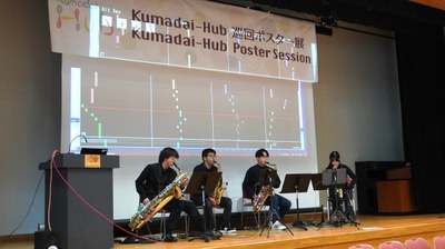 20251202-1.JPG 20251202-1.JPG