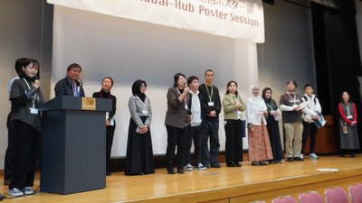 20251202-2.JPG 20251202-2.JPG