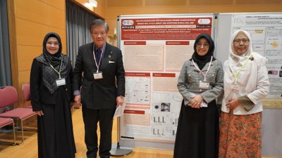 20251202-3.JPG 20251202-3.JPG