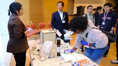 20251202-4.jpg 20251202-4.jpg