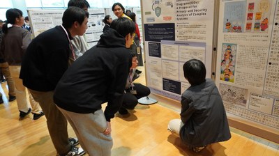 20251202-5.JPG 20251202-5.JPG