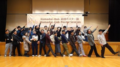 20251202-6.jpg 20251202-6.jpg