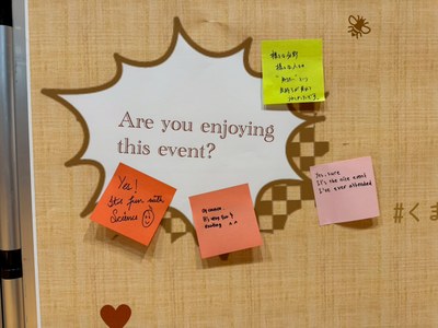 20251202-8.jpg 20251202-8.jpg