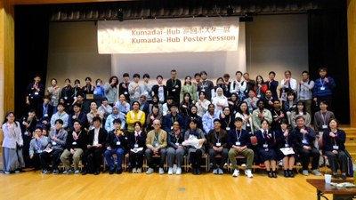 20251202-9.jpg 20251202-9.jpg