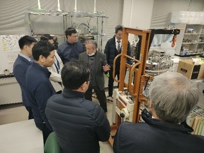 20251205Pic2_VBL.jpg 20251205Pic2_VBL.jpg