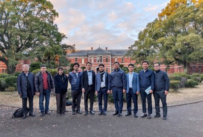 20251205Pic7_Goko.jpg 20251205Pic7_Goko.jpg