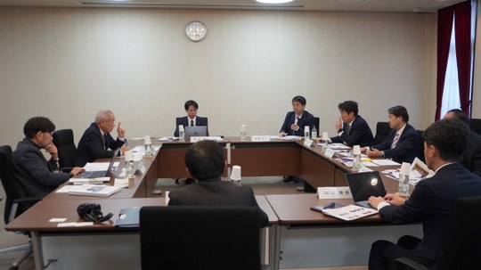 20251215-01.jpg 20251215-01.jpg