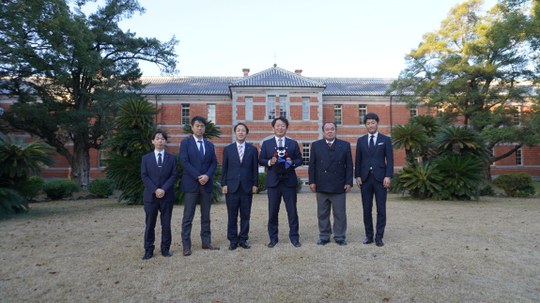 20251215-03.jpg 20251215-03.jpg