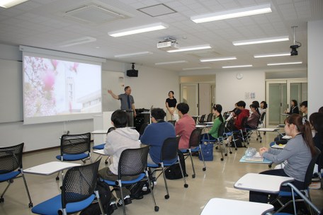 20260414-01.jpg 20260414-01.jpg