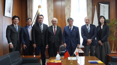 20260513-2.JPG
