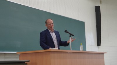 20260520-1.JPG