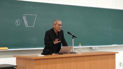 20260520-2.JPG