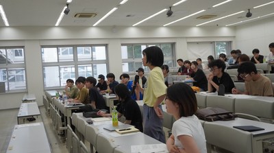 20260520-3.JPG