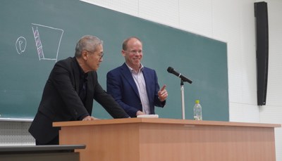 20260520-4.JPG