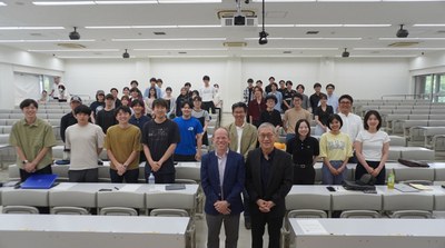20260520-5.JPG