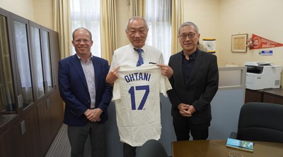 20260520-6.JPG