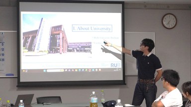 20261014-03.jpg