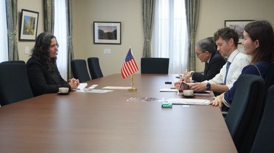 画像3.jpg 画像3.jpg