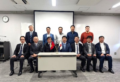 Copy20251205Pic6_group photo.jpg Copy20251205Pic6_group photo.jpg