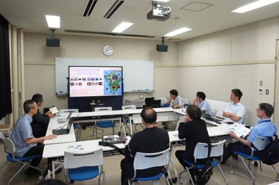 DSC20250623-1.JPG