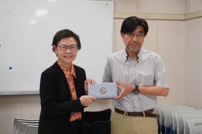DSC20250623-2.JPG