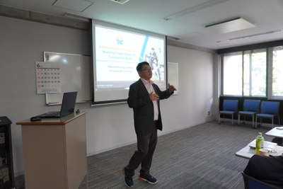 DSC20250624-6.JPG