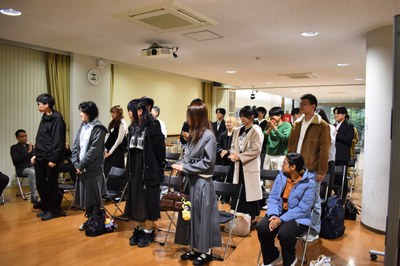 DSC_0032.JPG DSC_0032.JPG