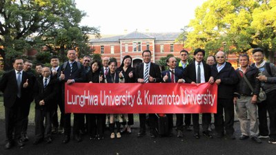 IMG_0592_2_11zon.jpg IMG_0592_2_11zon.jpg