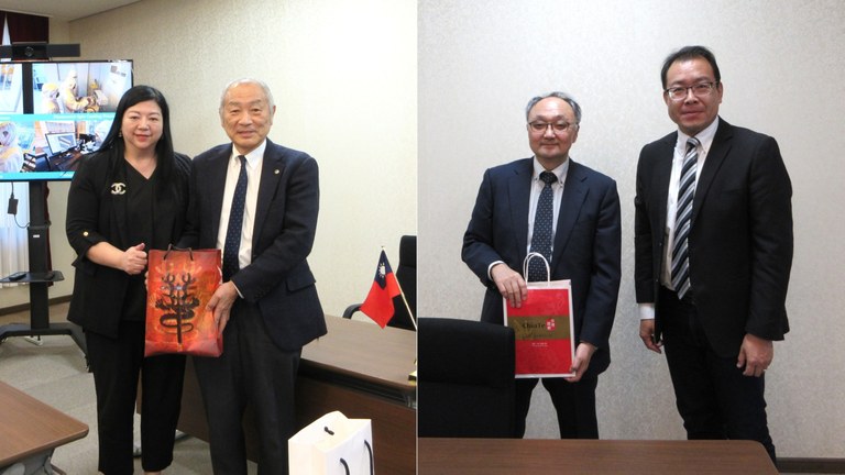 MixCollage-18-Nov-2025-01-24-PM-8555.jpg MixCollage-18-Nov-2025-01-24-PM-8555.jpg