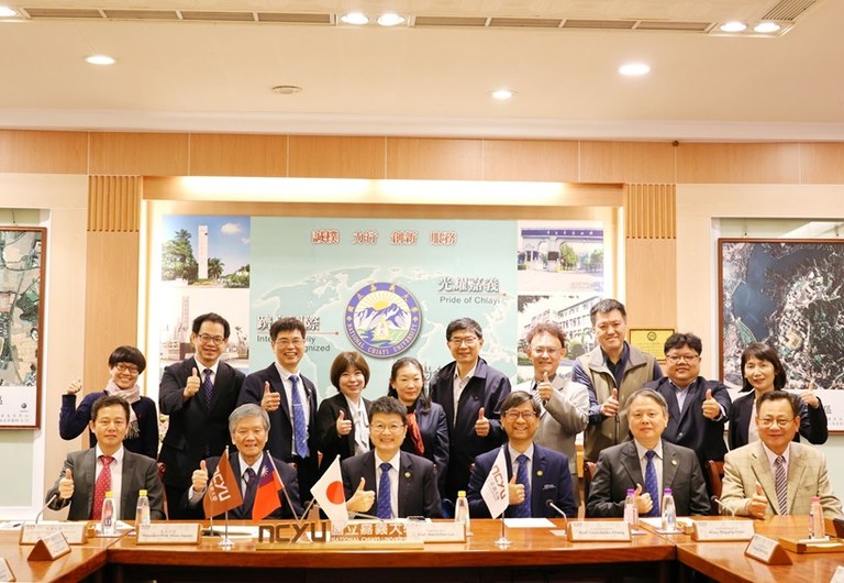 NCYU01.jpg