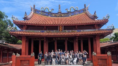 Taiwan02.jpg Taiwan02.jpg