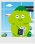 campaign_photogallery01.png
