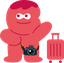 campaign_photogallery02.png
