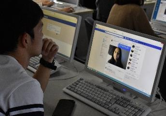 取組図7.jpg