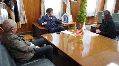 画像1.jpg 画像1.jpg