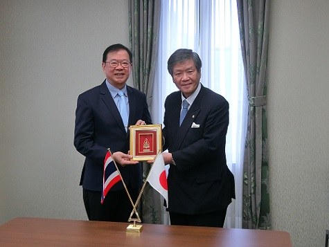 コンケン大学（写真２）.JPG