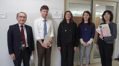 画像4.jpg 画像4.jpg