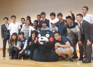 kumamon03.jpg