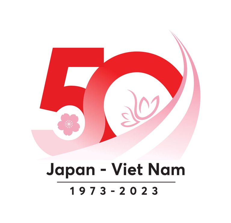 logo-50-JP_VN.jpg