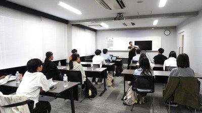 nycu0622-04.JPG