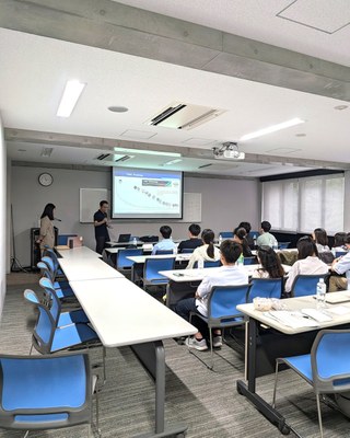 nycu0622-06.jpg
