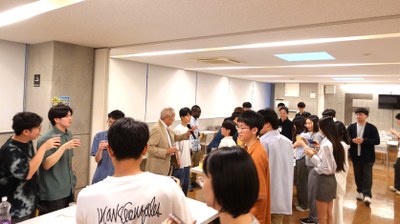 nycu0622-09.JPG