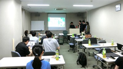 nycu0626-01.JPG