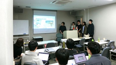 nycu0626-02.JPG