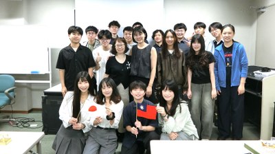 nycu0626-05.JPG