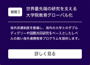 戦略3.jpg