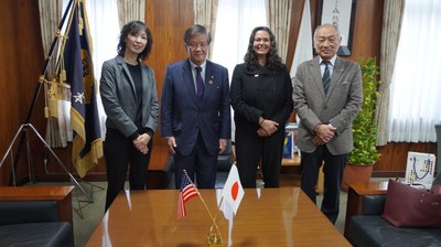 画像2.jpg 画像2.jpg