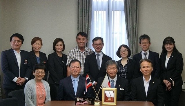 コンケン大学（写真１）.JPG