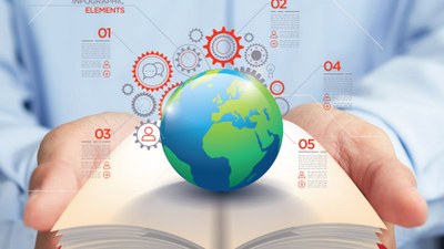 熊本大学がProSPER.Netに加盟しました | 熊本大学